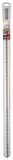 Bosch max-7 Sds Max Matkap Ucu 12 x 740 mm 2608586740